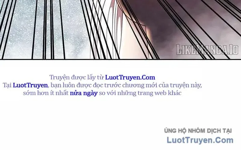 Trang 244