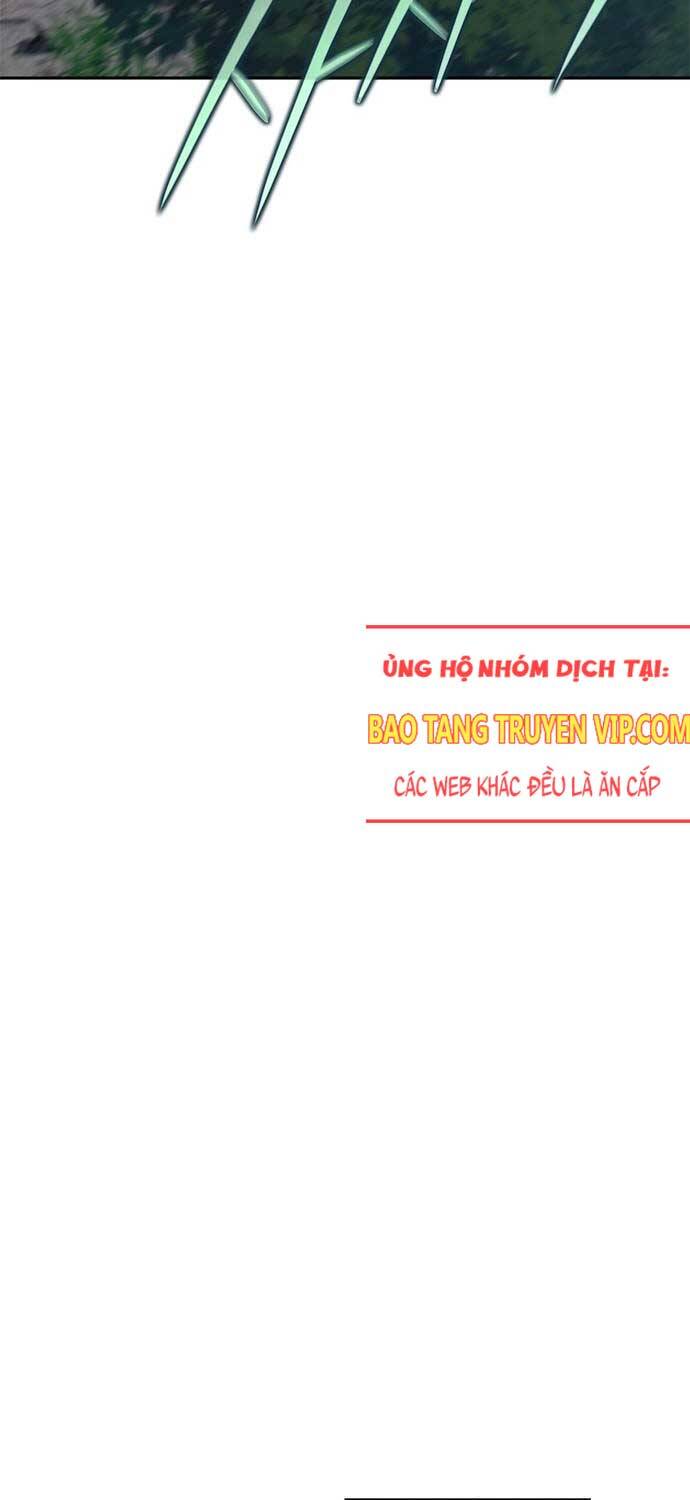 Trang 97