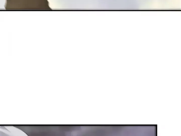 Chương 239 - trang 152