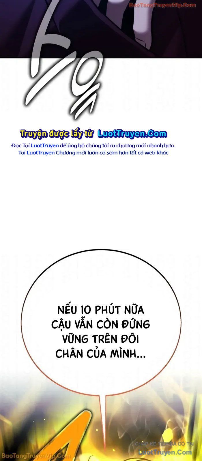 Trang 154