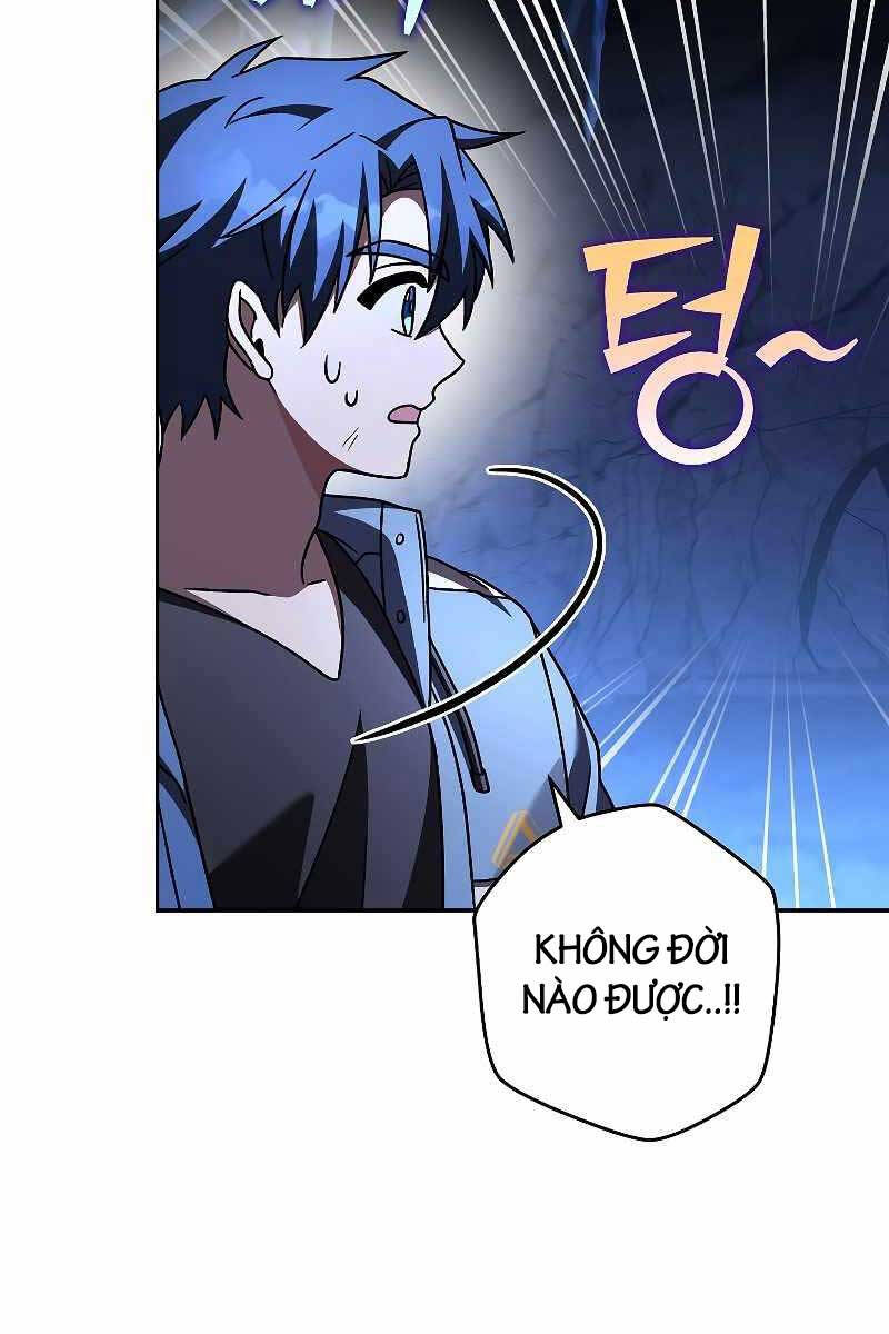 Trang 135