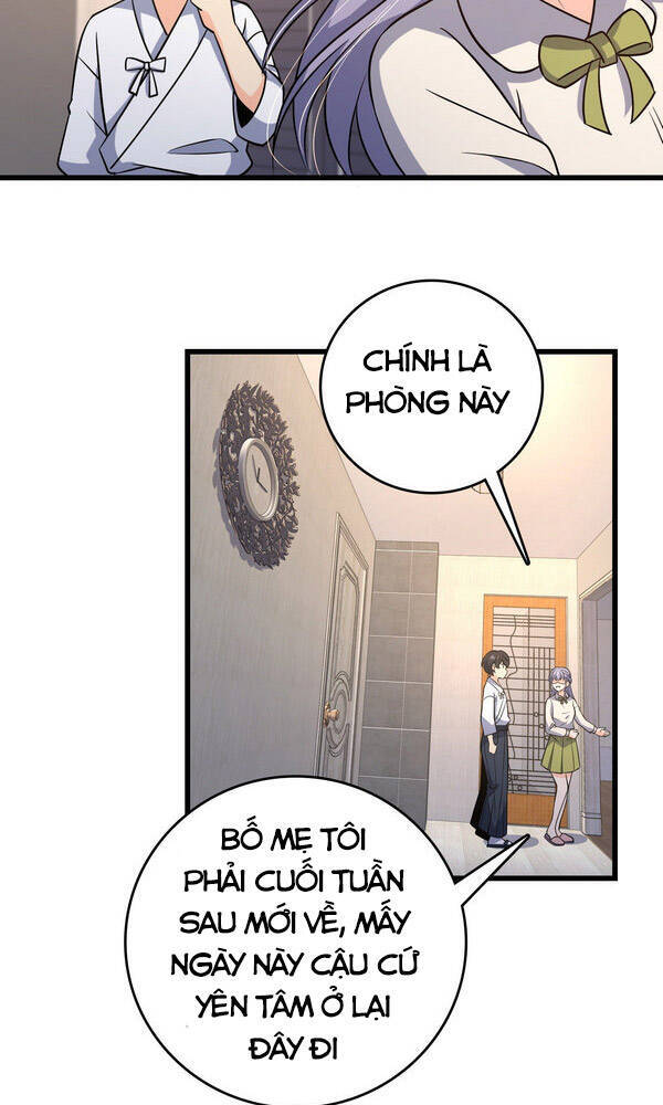 Chương 232 - trang 21