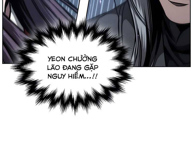 Trang 187