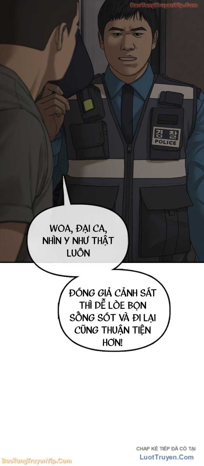 Chương 42 - trang 23