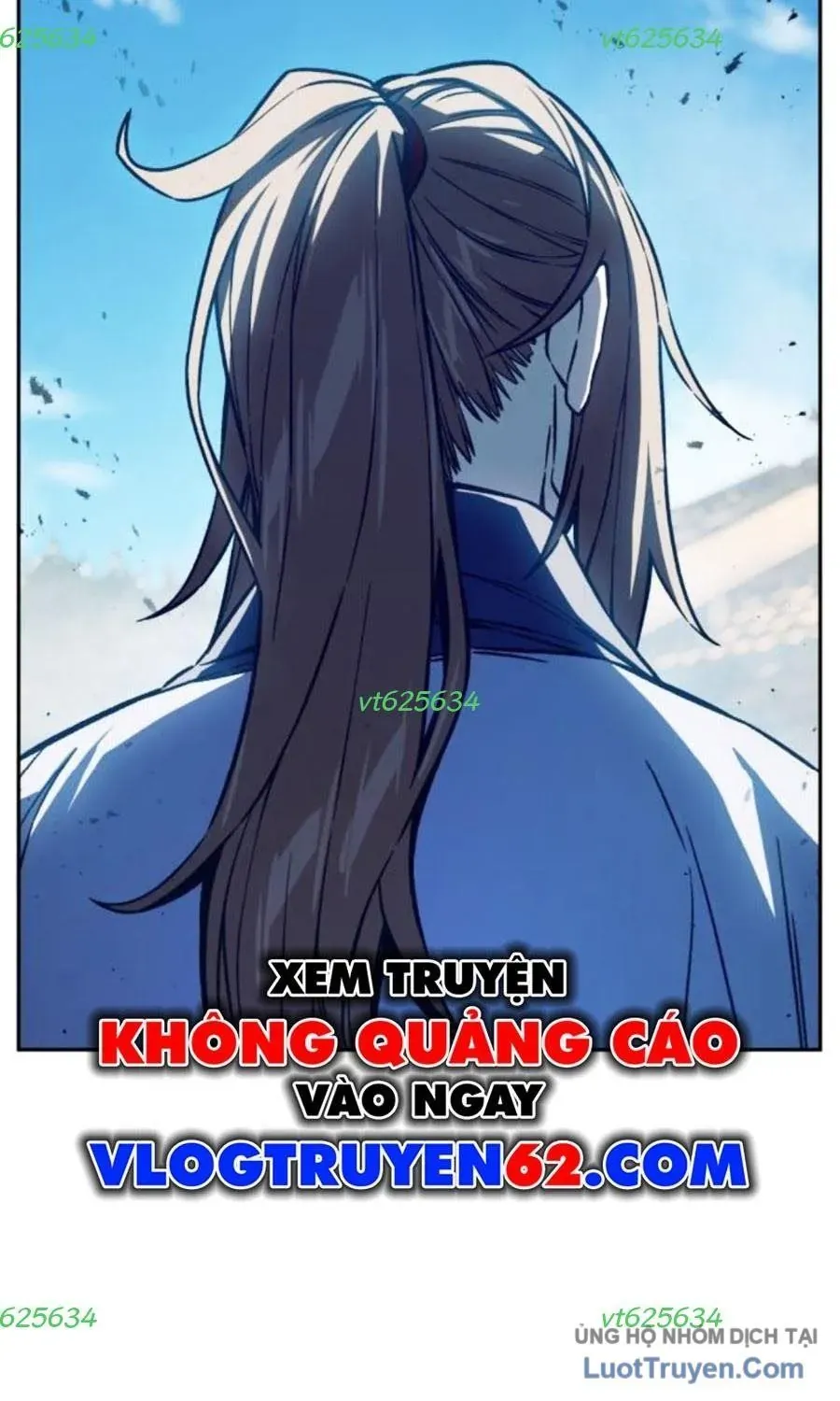 Chương 169 - trang 4