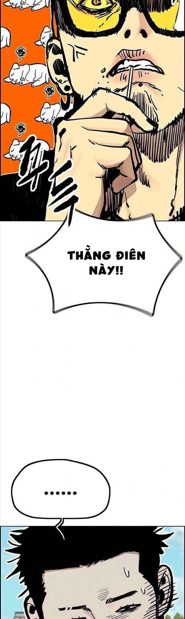 Chương 484 - trang 28