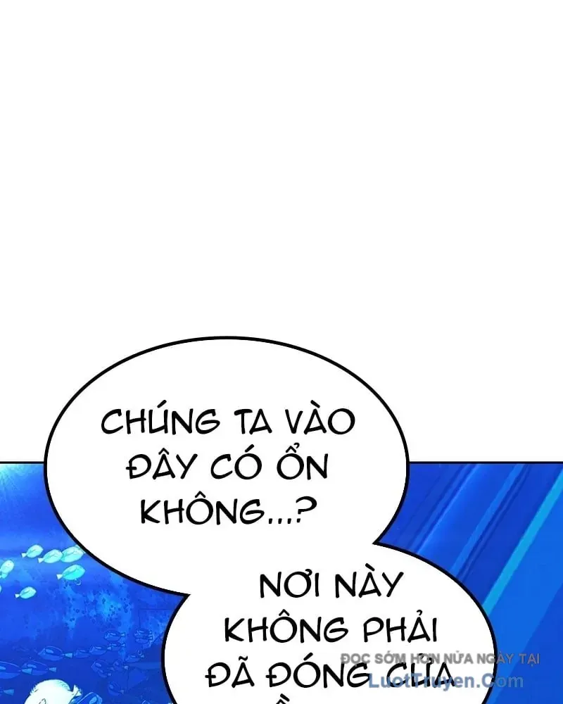 Trang 172