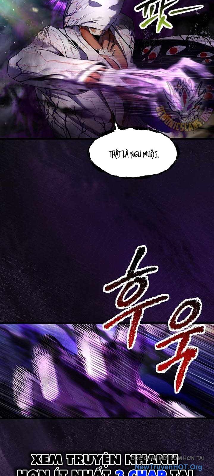 Trang 66
