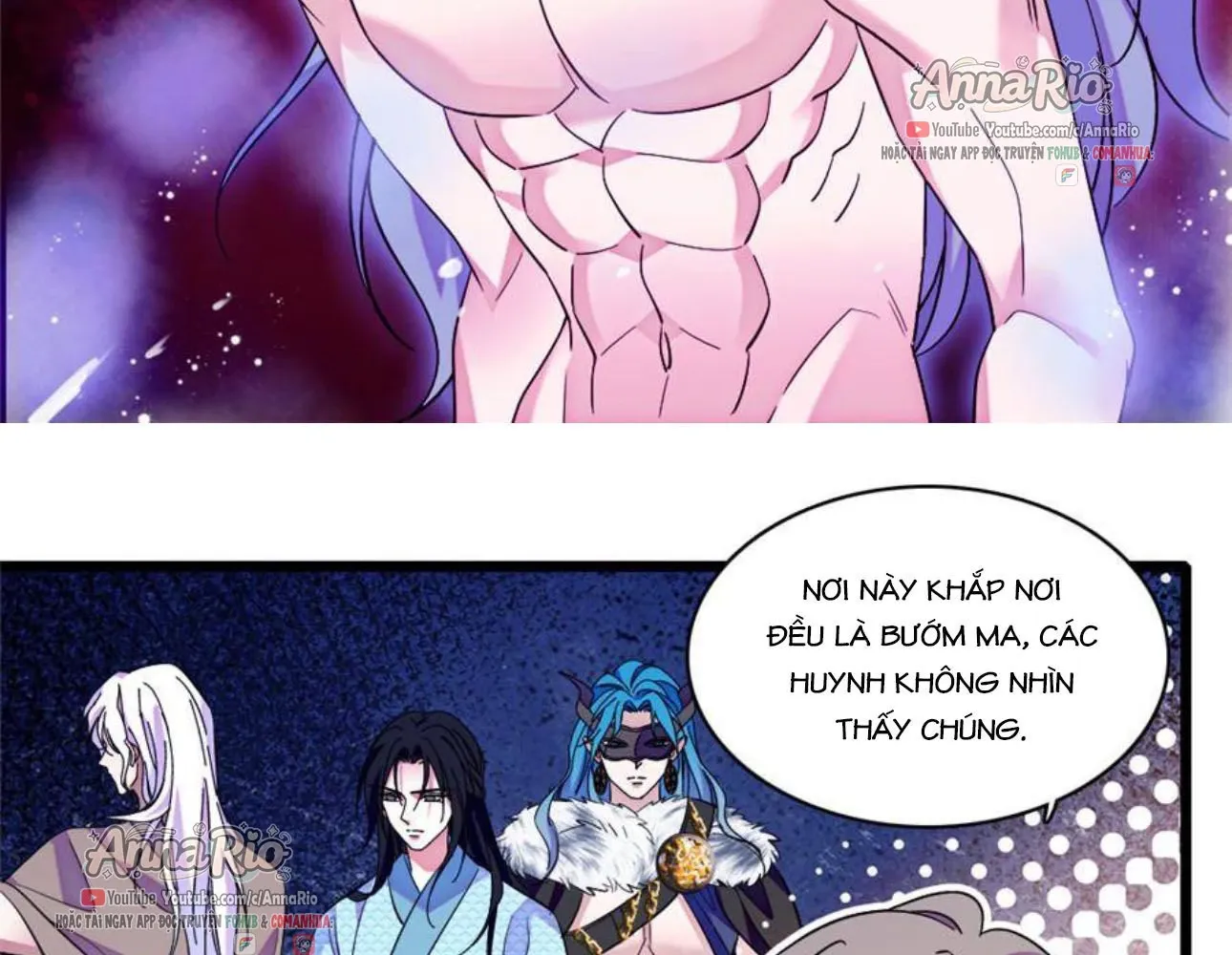 Chương 563 - trang 12