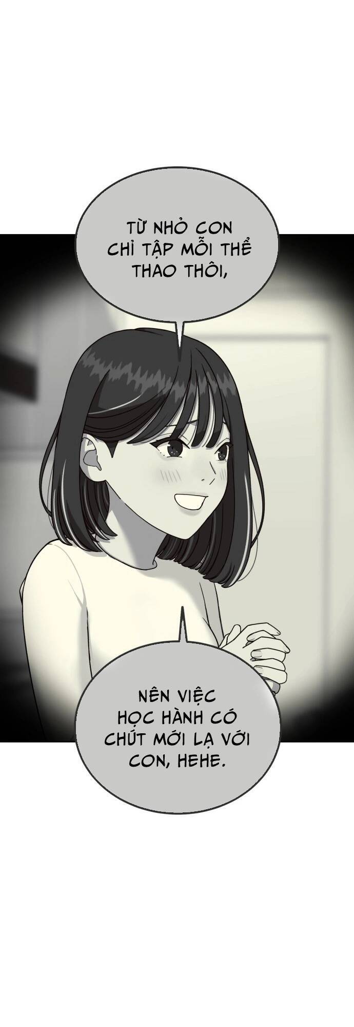 Trang 219