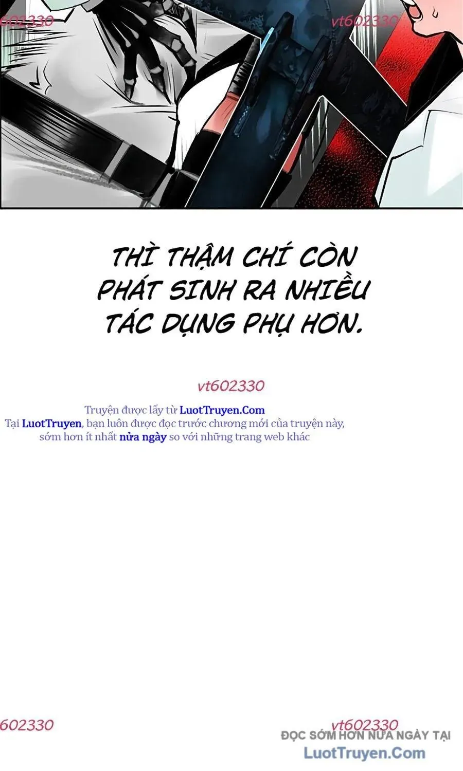 Chương 178 - trang 99