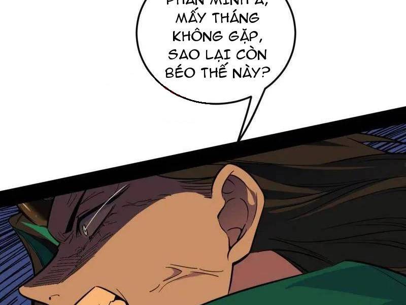 Trang 135