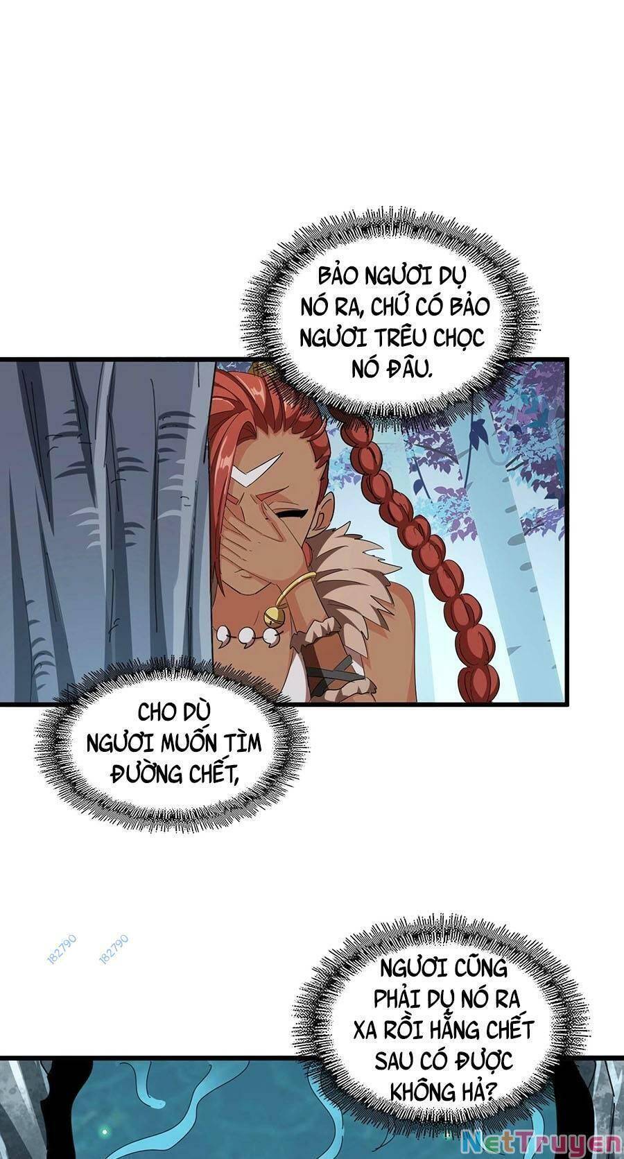 Trang 41