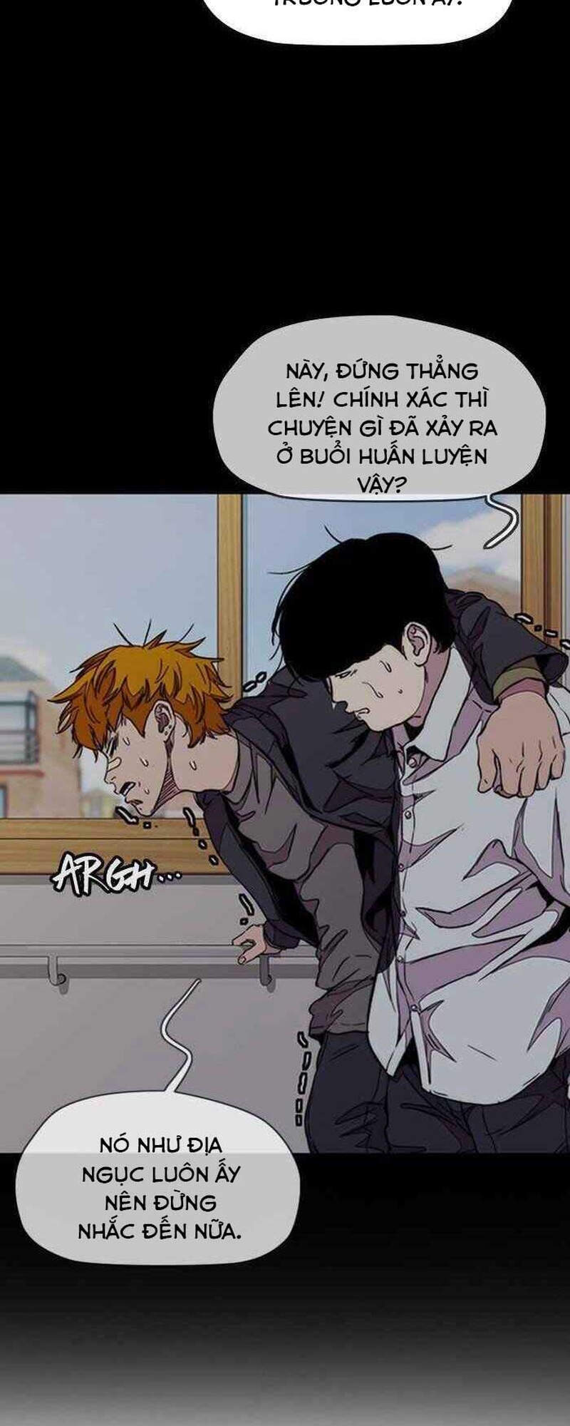 Trang 65