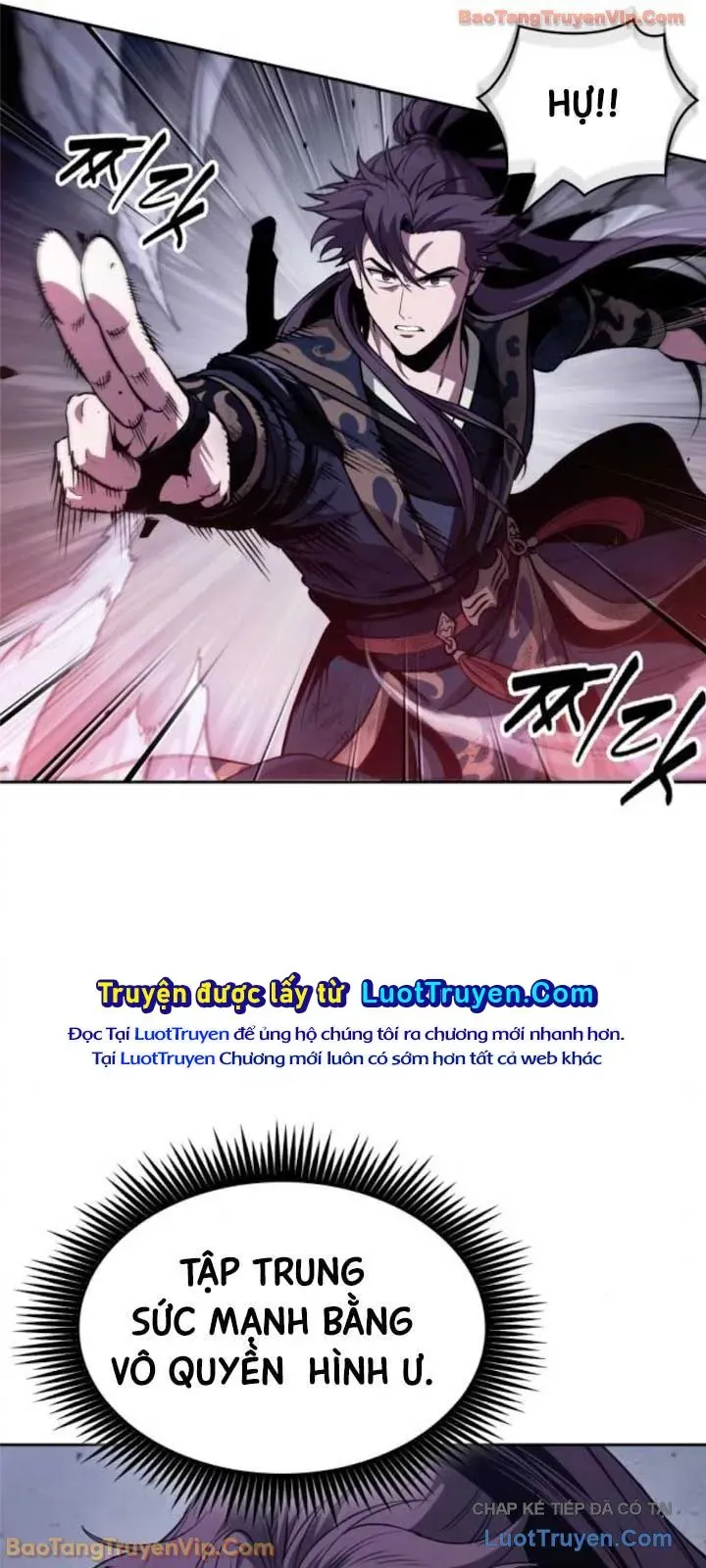 Trang 62