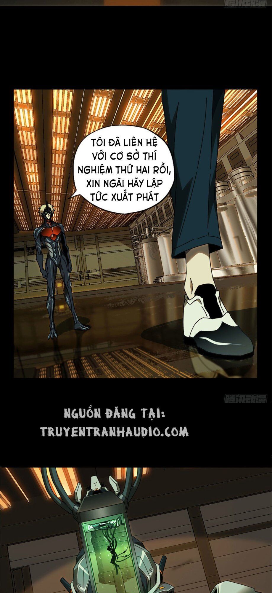 Chương 66 - trang 10
