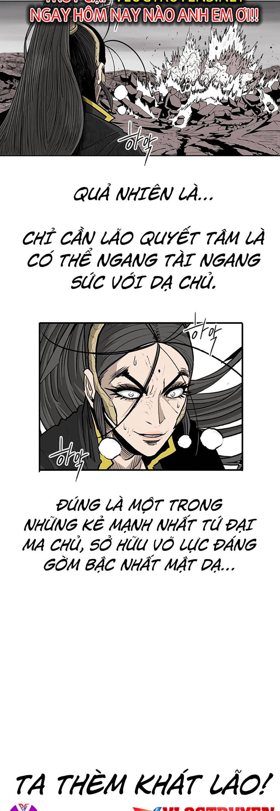 Chương 161 - trang 18