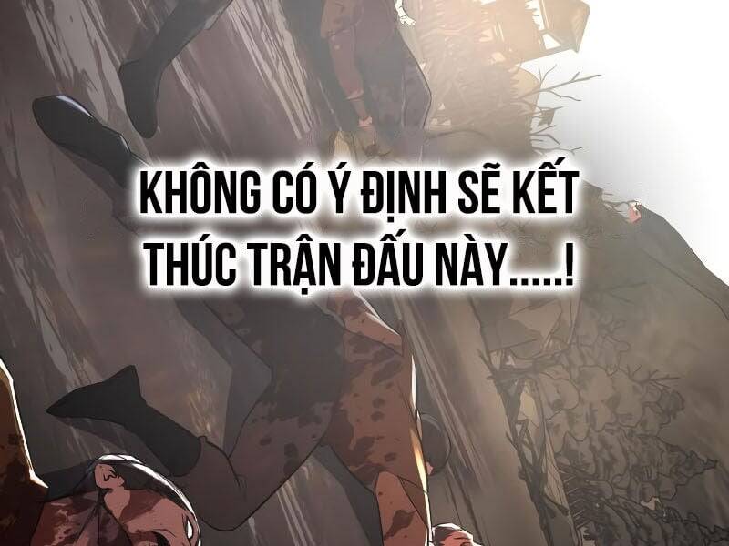 Trang 266