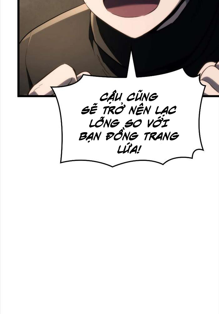 Trang 75