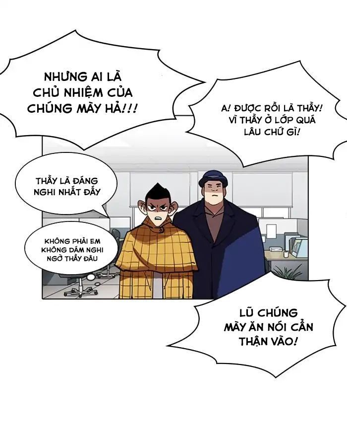 Chương 215 - trang 59