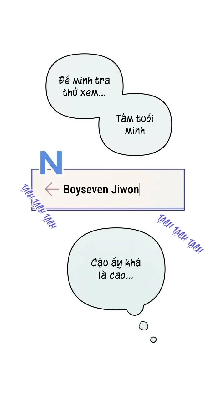 Trang 63