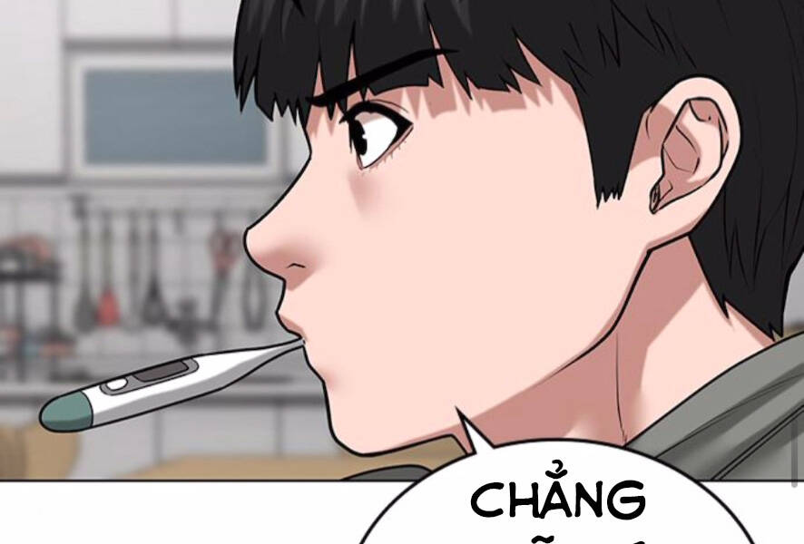 Trang 86
