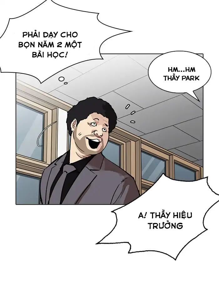 Trang 142