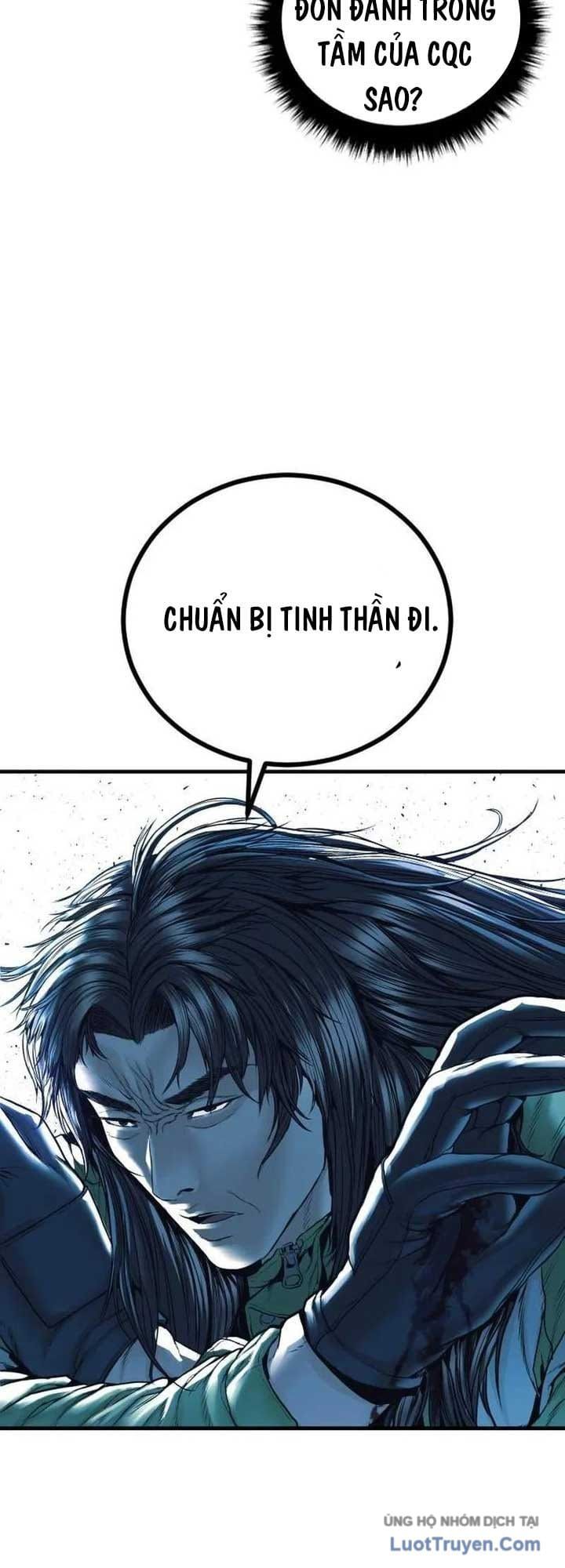 Chương 261 - trang 102