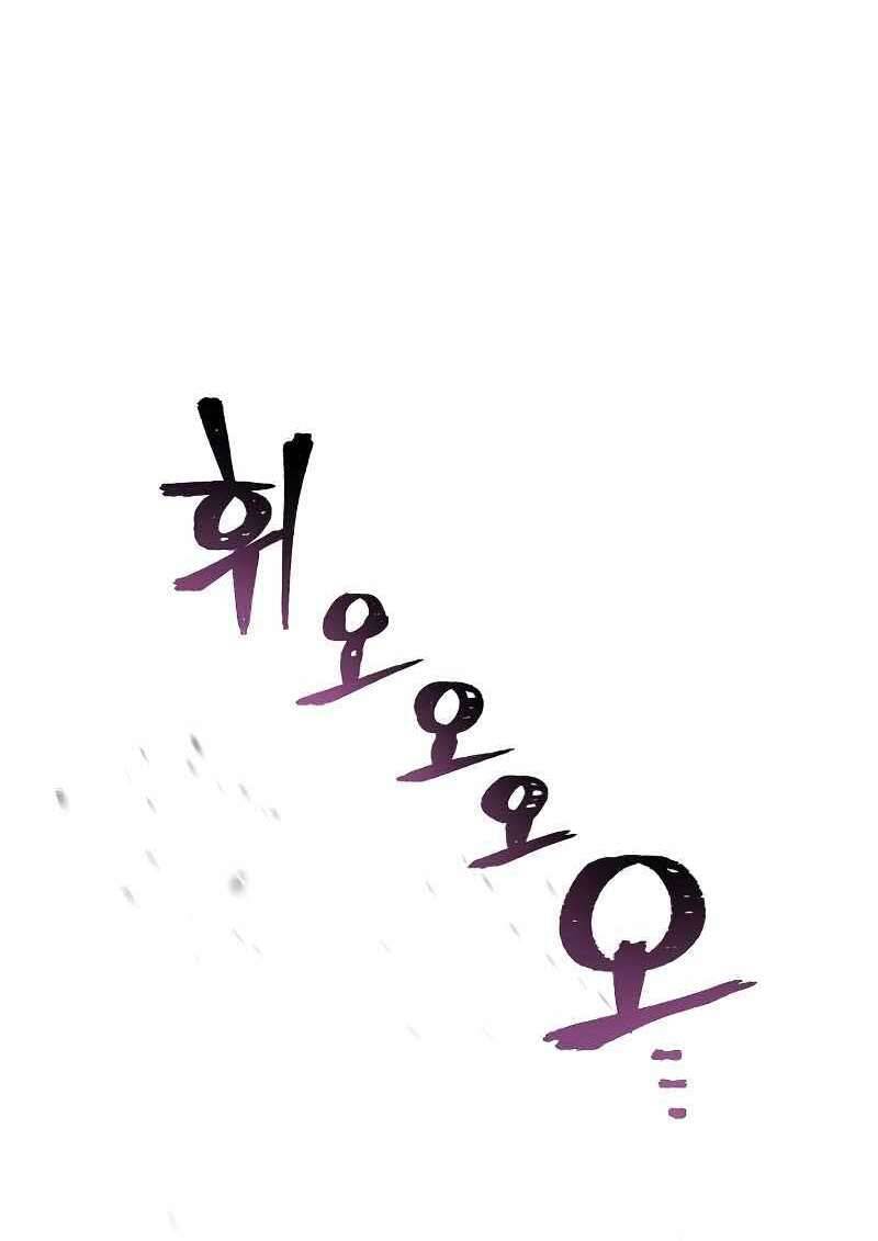 Trang 273