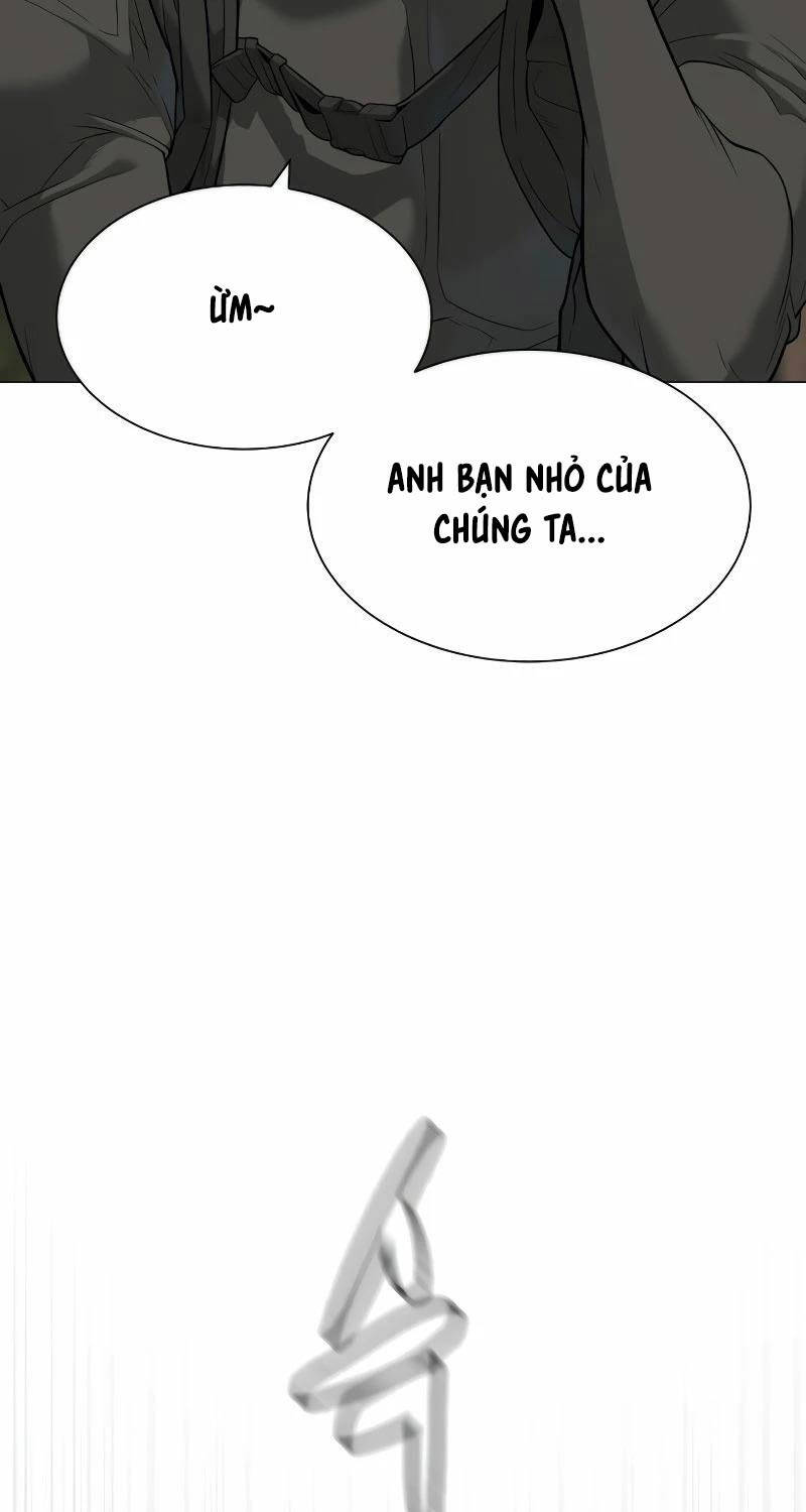 Chương 50 - trang 15