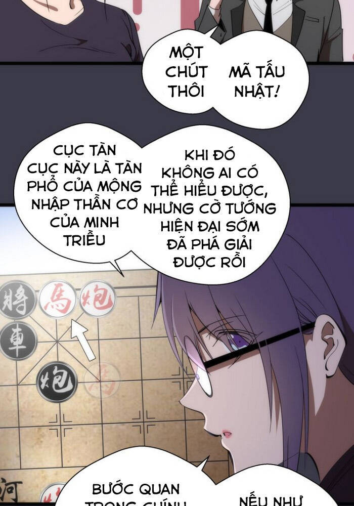 Trang 25