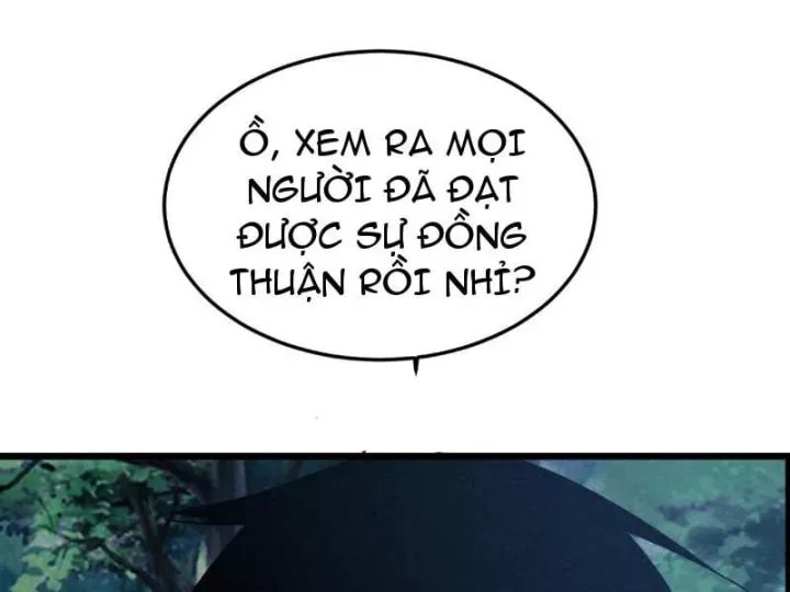 Trang 126