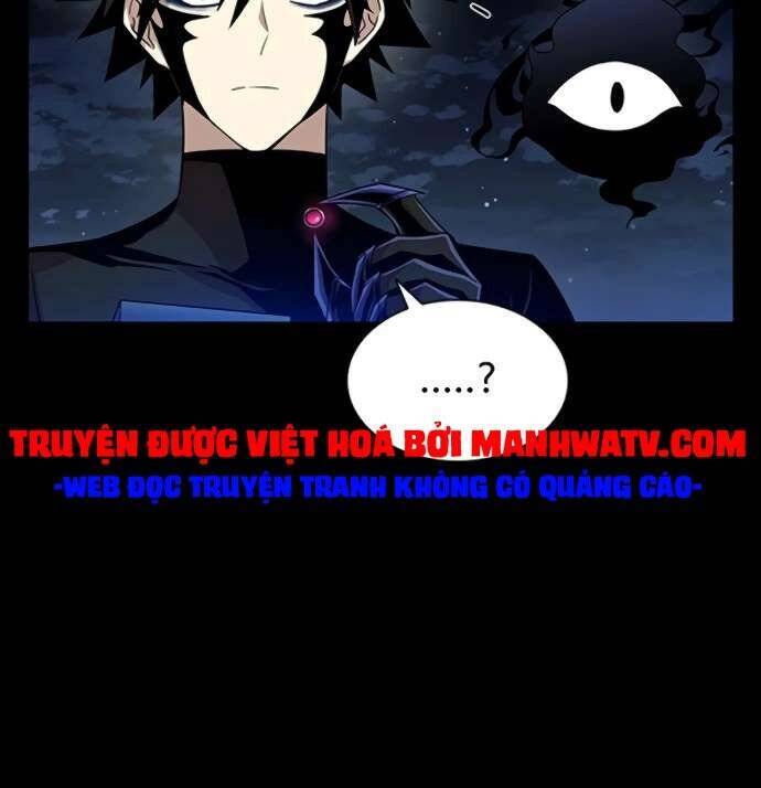 Chương 18 - trang 16