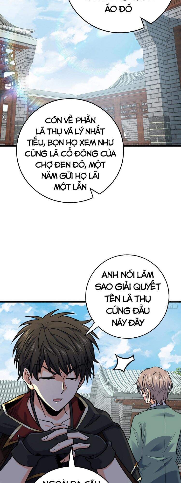 Chương 277 - trang 13
