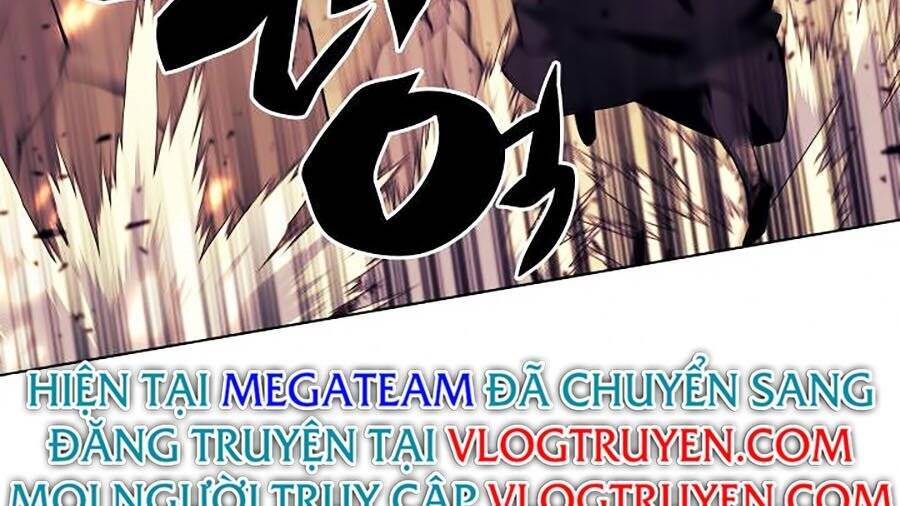 Trang 112