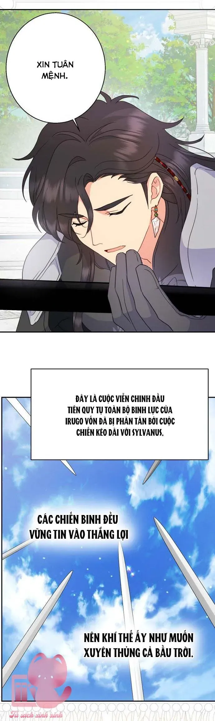 Trang 36