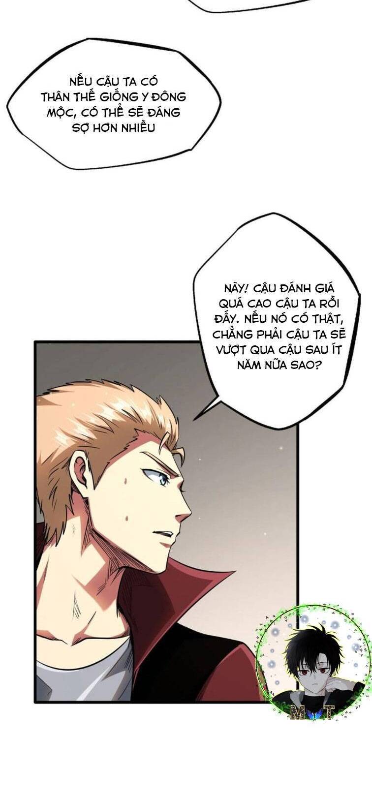 Chương 42 - trang 5