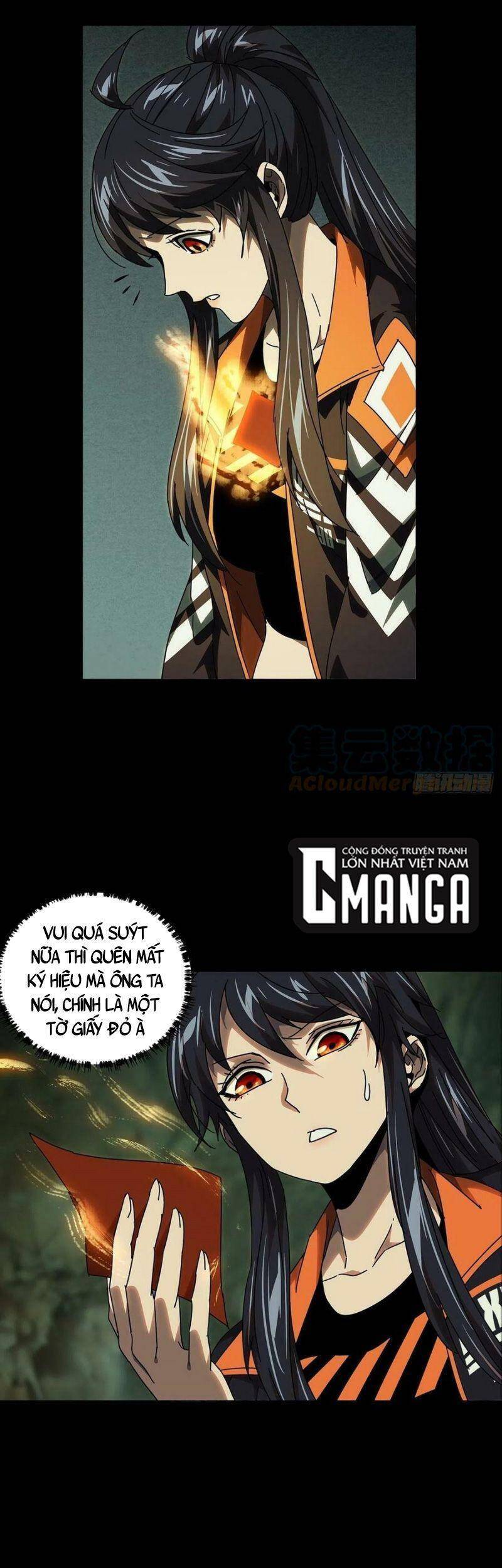 Chương 237 - trang 24