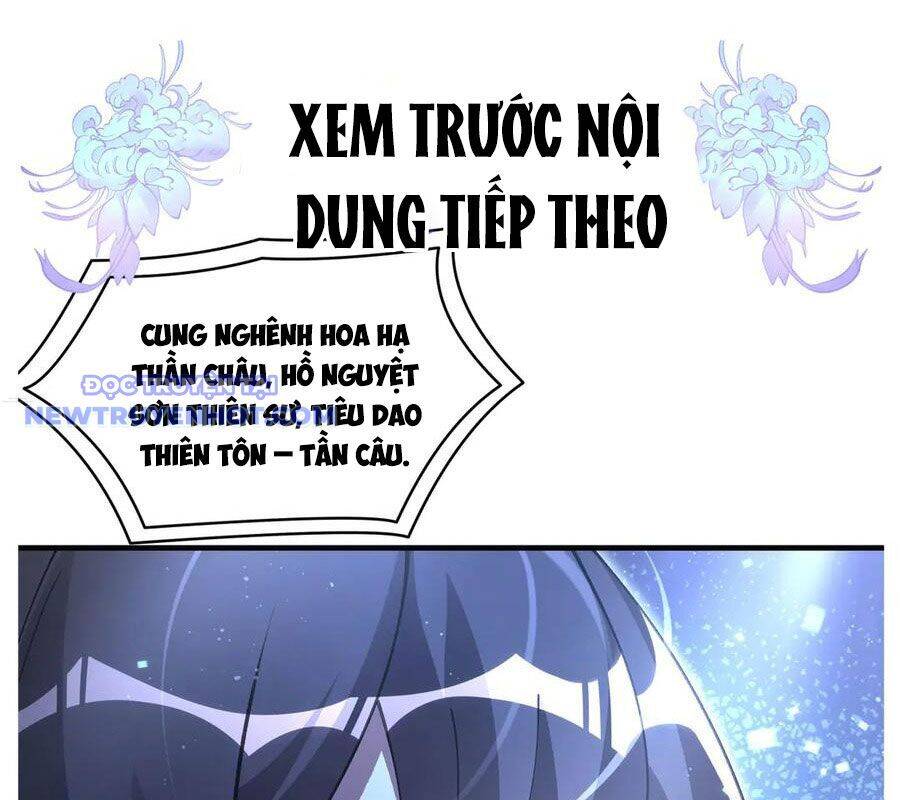 Trang 109