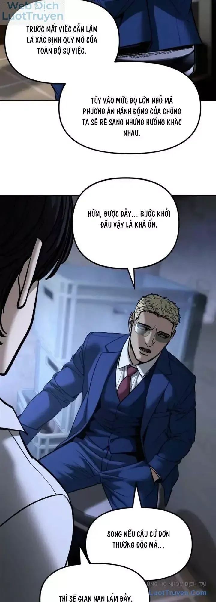 Chương 197 - trang 11