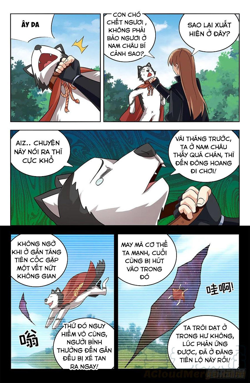 Trang 11
