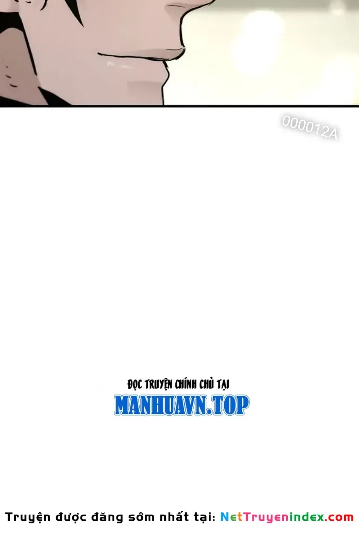 Trang 169