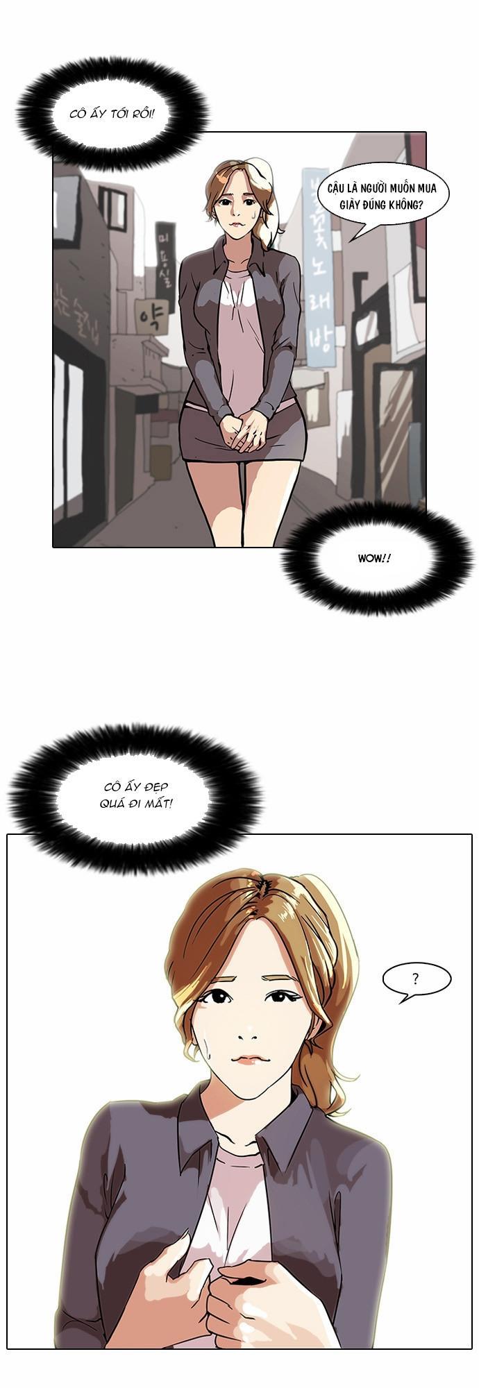 Trang 28