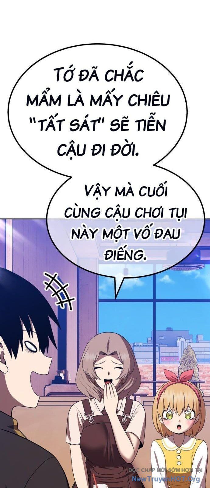 Chương 127 - trang 89