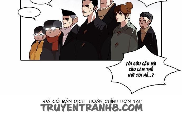 Chương 82 - trang 7