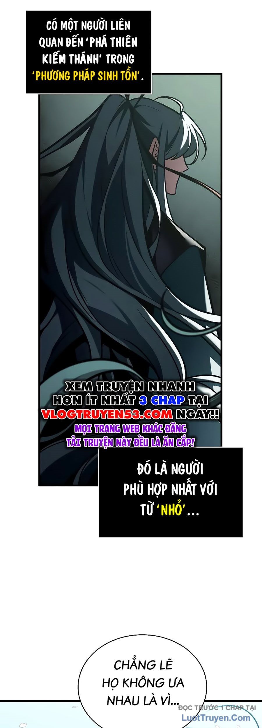 Chương 281 - trang 55