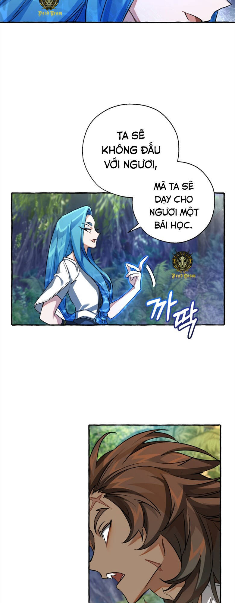 Chương 76 - trang 30