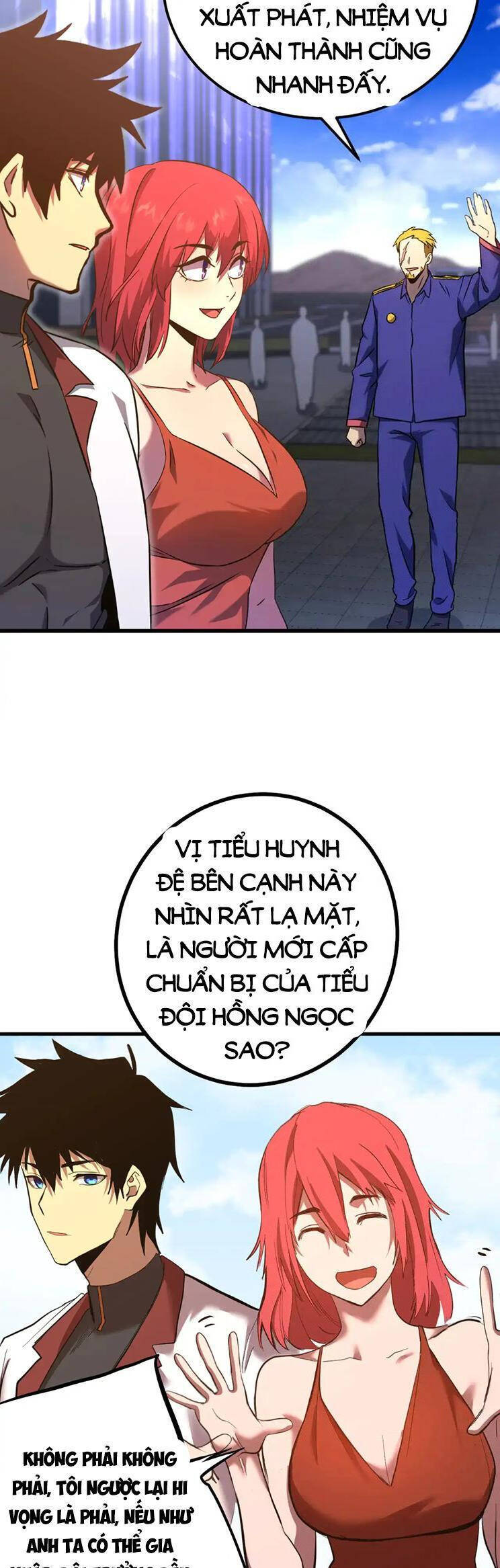 Trang 13