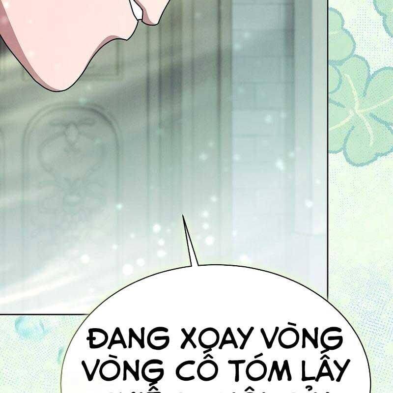Trang 112