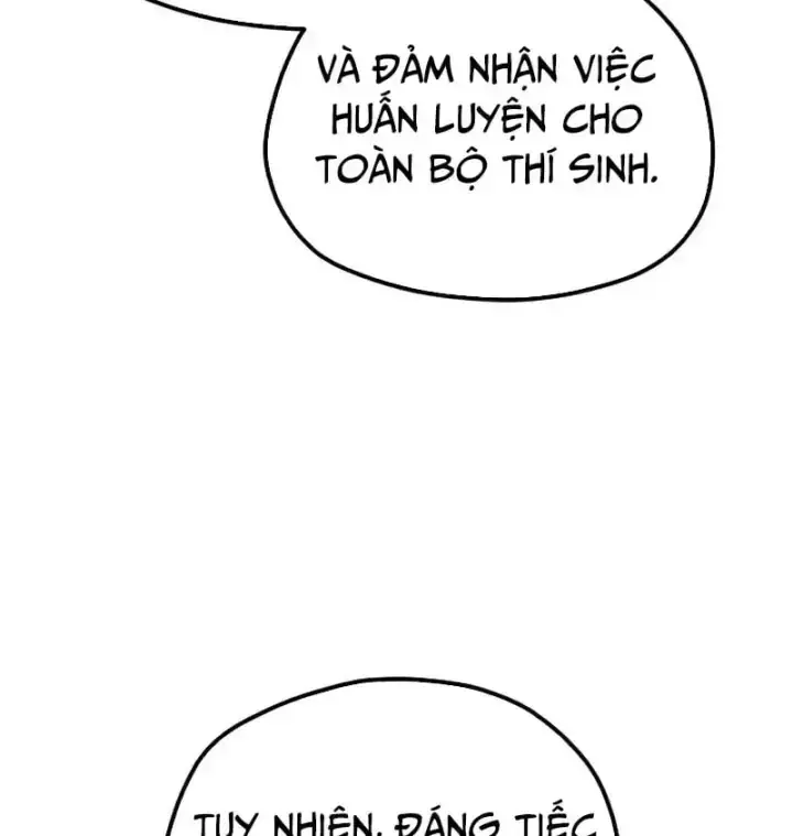 Chương 187 - trang 67